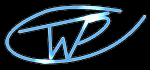 Tim Pearce Logo