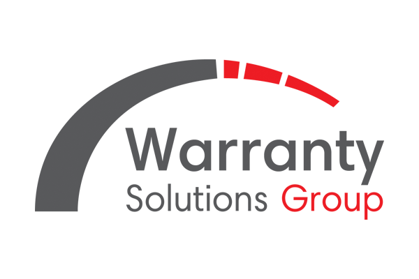 WSG VEHICLE WARRANTY
